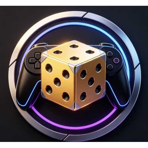 球探直播 Logo